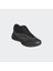Siyah Erkek Sneaker JP6090 Adidas Dame x Cbl 2