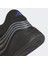 Siyah Erkek Sneaker JP6090 Adidas Dame x Cbl 4