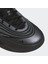 Siyah Erkek Sneaker JP6090 Adidas Dame x Cbl 5