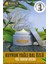 Kuyruk Yağı & Bal Özlü Doğal Yüz Bakım Kremi 100 ml 1