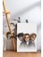 Harry Potter Kanvas Tablo 1