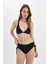 Regular Fit Bikini Üstü-Fall in Love C2714AX24SM 3