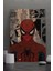 Spiderman Kanvas Tablo 1
