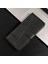 Google Pixel 9 Pro Için Kılıf Manyetik Kapatma Kart Yuvaları ve Destek Standı Darbeye Dayanıklı Pu Deri Kılıf (Yurt Dışından) 5