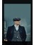Peaky Blinders Thomas Shelby Kanvas Tablo 2