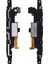 Huawei P8MAX Full Hoparlor BUZZER-(5775) - NTR7808-3205 1