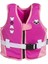 Friends Swim Vest Çocuk Yüzme Yeleği 004018910 1