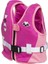 Friends Swim Vest Çocuk Yüzme Yeleği 004018910 2