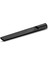 Crevice Nozzle Extra Long Wd 2.863.306.0 1
