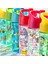 Tutma Saplı Pipetli Matara 400ML // Secret Garden 5