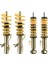St Mini R56 Xa Coilover 1