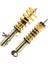 St Mini R56 Xa Coilover 2