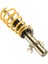 St Mini R56 Xa Coilover 4