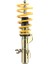 St Mini R56 Xa Coilover 5