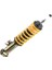 St Mini R56 Xa Coilover 6
