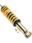 St Mini R56 Xa Coilover 7