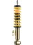 St Mini R56 Xa Coilover 8