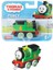 HFX89 Thomas ve Friends - Küçük Tekli Tren (Sür-Bırak) 5