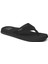 The Layback Erkek Terlik REF.CJ4364 1