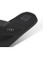 The Layback Erkek Terlik REF.CJ4364 2