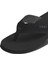 The Layback Erkek Terlik REF.CJ4364 3