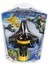 Bfs 5129 Sun-Roket Disk Atan 3