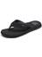 The Layback Erkek Terlik REF.CJ4364 4