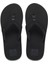 The Layback Erkek Terlik REF.CJ4364 5
