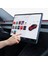 Tesla Y Juniper 2025 Uyumlu Multimedya 9h Nano Ekran Koruyucu 3