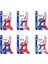 Bfs 212055011 Majorette French Touch Premium Arabalar 2