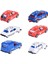 Bfs 212055011 Majorette French Touch Premium Arabalar 4
