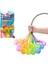 Bunch O Balloons Renkli Su Balonu 100’LÜ 1