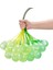 Bunch O Balloons Renkli Su Balonu 100’LÜ 5