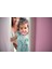 Bfs Avent Ultra Soft Emzik 6-18 Ay Kız 4