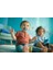 Bfs Avent Ultra Soft Emzik 6-18 Ay Kız 5