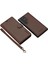 Samsung Galaxy S22 Için Flip Case Ultra Ayrılabilir 2 1 Cüzdan Kılıf Pu (Yurt Dışından) 3