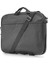 Drexel 6900 Notebook Çantası 17" Siyah PL04-DR69 1
