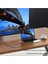 Macbook Pro Air Uyumlu Type-C 3in1 Dönüştürücü Çoklayıcı USB / Hdmı 4K / Type-C 87W Pd 6