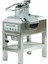 Sebze Doğrama Makinesi (Bıçaksız)-Robot Coupe cl 60 Itme Kafalı 1