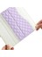 Honor Magic 6 Manyetik Açık Renk Bilek Kayışı Cüzdan Kartı Için Flip Case (Yurt Dışından) 4