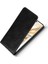 Onur Sihirli 7 Lite Kickstand Fonksiyonu Için Uyumlu Durumda Benzersiz Yüksek (Yurt Dışından) 5