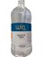 Win Sentetik Tiner 1280 ml 1