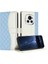 Honor Magic 6 Manyetik Açık Renk Bilek Kayışı Cüzdan Kartı Için Flip Case (Yurt Dışından) 5