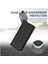 Kart Yuvaları ve Kickstand Mat ile Xiaomi Redmi Not 14 Pro 4g Için Kılıf (Yurt Dışından) 4