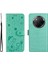 Kart Yuvası Tasarımı ile Onur Sihirli 7 Lite Dayanıklı Hafif Için Flip Case (Yurt Dışından) 5
