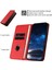 Kart Yuvaları ve Kickstand Darbeye Dayanıklı Kapak ile Huawei Mate 60 Pro Için Kılıf (Yurt Dışından) 3
