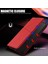 Kart Yuvaları ve Kickstand Darbeye Dayanıklı Kapak ile Huawei Mate 60 Pro Için Kılıf (Yurt Dışından) 4