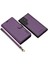 Samsung Galaxy S22 Için Flip Case Ultra Ayrılabilir 2 1 Cüzdan Kılıf Pu (Yurt Dışından) 4