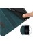 Onur Sihirli 7 Lite Flip Folio Kart Yuvaları Için Telefon Kılıfı Kapak Manyetik (Yurt Dışından) 3