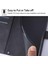 Realme Için Kılıf Realflip Folio Kitap Koruyucu Cüzdan Kapak Kredi Kartı Pu (Yurt Dışından) 4
